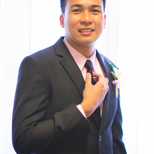 Julius Nephi Julito