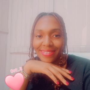 Kosisochukwu Constance Oliobi