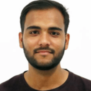 Dhaval Prajapati