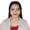Krestine Joy Garcia