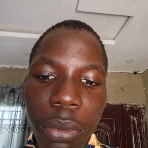 Kolajo Mustopha Abidemi
