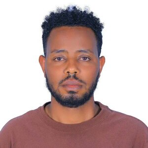 Teketel Alemu Anshebo