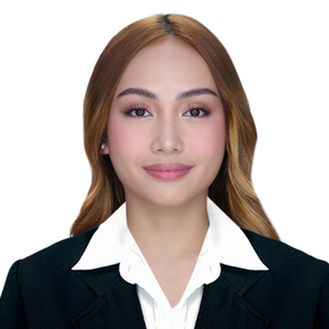 Jam Ashley Marie Garcia