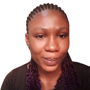 Chizoba Francisca Ifesinachi