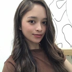 Maria Ara Rose Espera