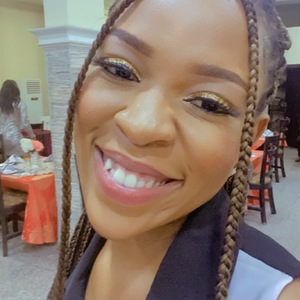 Kosisochukwu Lynda Mbachu Igwe