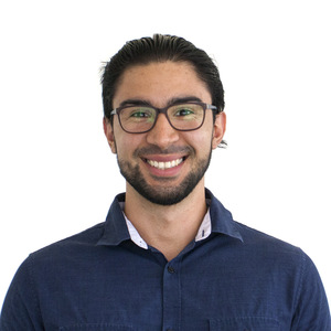 Fernando J. Arocho Colom