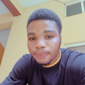 Ojo Farouq Abiodun
