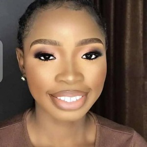 Mercy Igele Echi