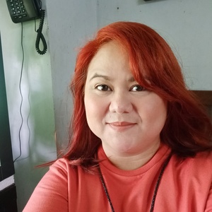 Mesina Capistrano