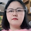 Tang Xiu Wen