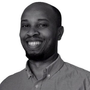 Daniel G Ikonyo Ngingo