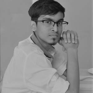 Prakul Pawar