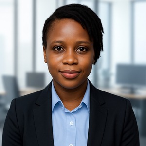 Eugenia Yayra Datsomor