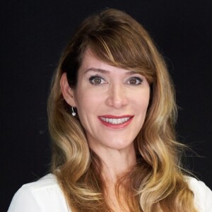 Melissa Bader