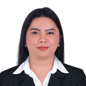 Nerissa Campos