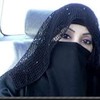 Sana Chaudhary