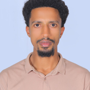 Mirtayehu Markos Betebo