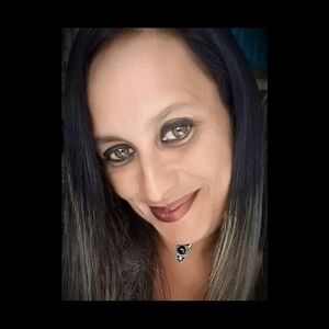 Leizel Casoojee