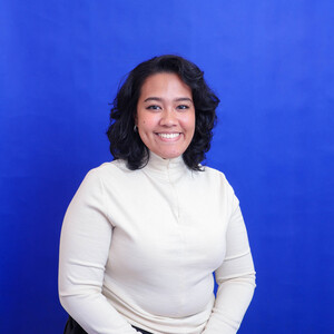Patricia Denise C. Domine