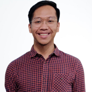Paulo Jason Quiamco