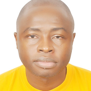 Pj Mantoss