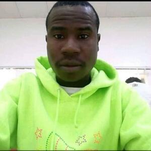 Michael Emmanuel