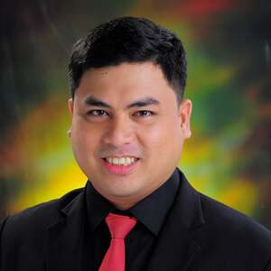 John Michael Rada