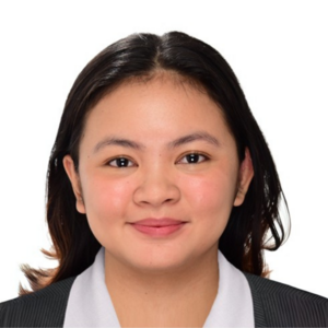 Christine Marie Umbac