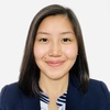 Helen Marie Ong Bejerano