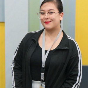 Camille Camacho