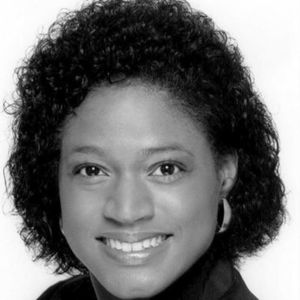 Aurelia McNeil