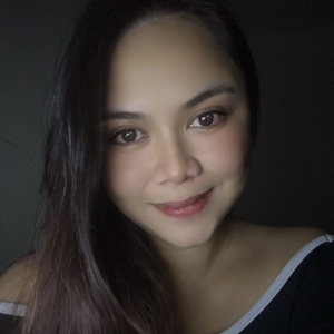 Julienne Mae T. Mora