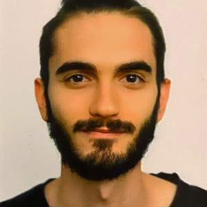 Leonardo Pichierri