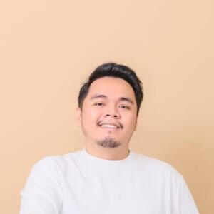 Nicko Uy