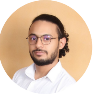 Rached Bouyahi