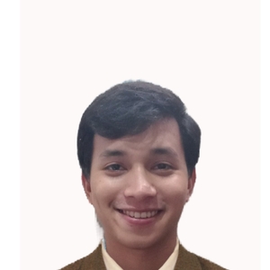 Aaron Razon