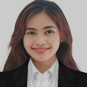 Myle Deztin F. Alaras