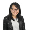 Krystal Chaw