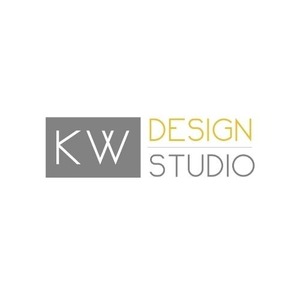KW Design Studio