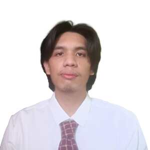 Kenneth Romero