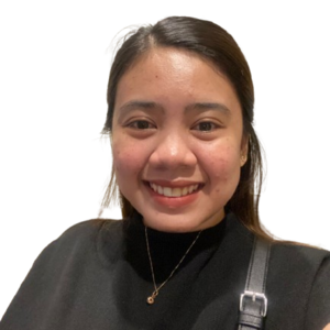Jane Paulen Medina