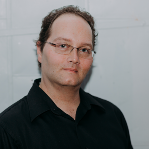 Scott D Garson