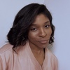 Reneé Thompson