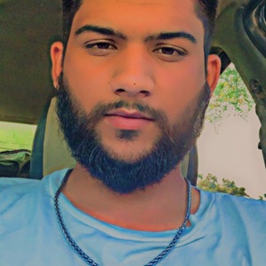 Roshan Kiani