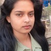 Nirmala Karmakar