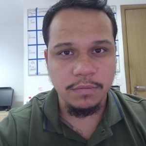 Felipe Lopes Gomes