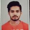Ayush Malewar