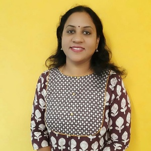 E Bhagya Rekha