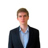 Artem Shitkov